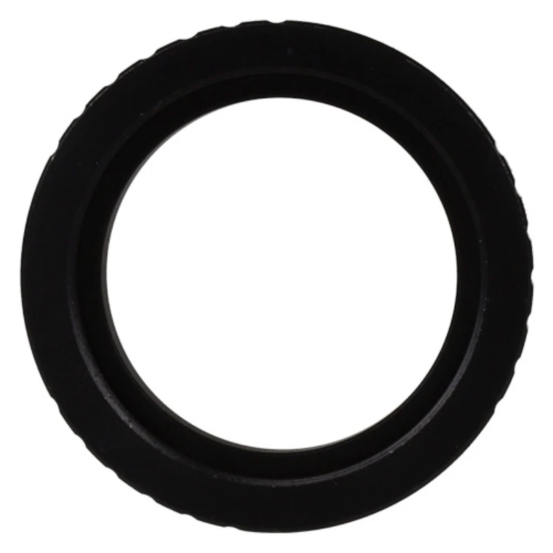 Agnicy Photography Transfer Adapter Ring Integrated M48X0.75mm for Sony NEX Bayonet