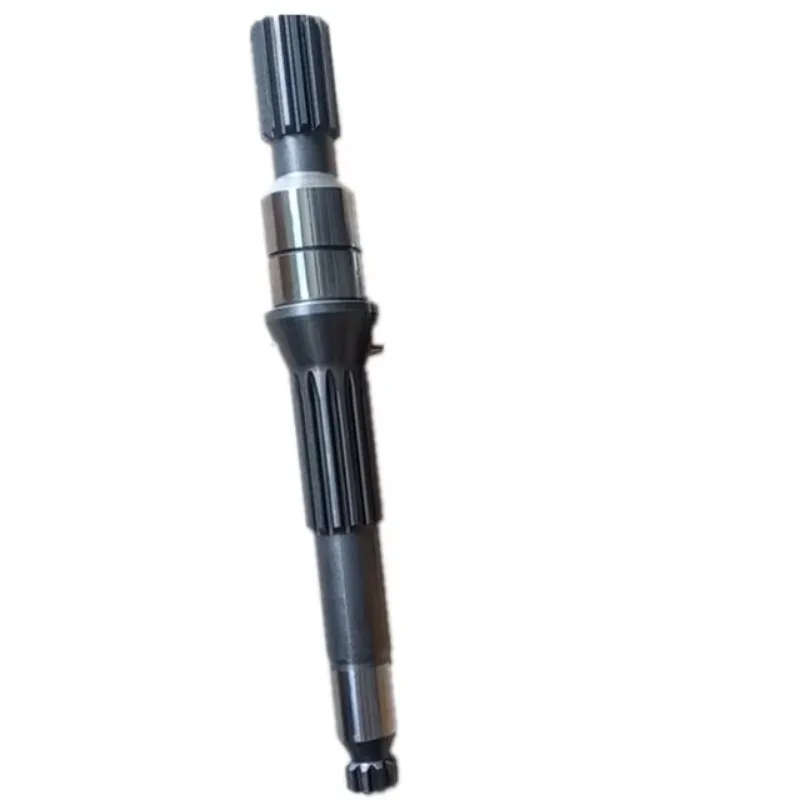 

PC27 PC35MR PC35MR-2 PC38MR PC40 PC40MR-2 Hydraulic Pump Main Pump Repair Parts 708-3S-00512 708-3S-00513 705-86-14060