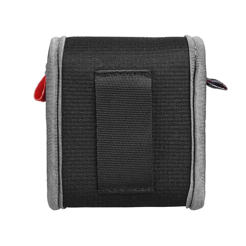 Wireless Headphone Protective Case Earphones Charging Case Bag for Powerbeats Pro