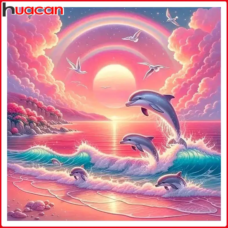 Disney DIY 5d Diamant Malerei Cartoon Stich Blasen Mosaik komplette Kit Neuankömmling niedlichen Kinderzimmer Dekoration Geschenk