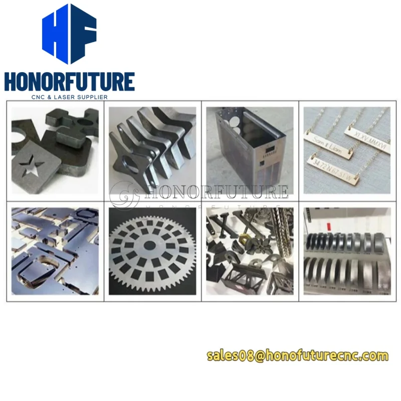 Máquina de Corte Láser de Fibra 3015, Cortadora Láser CNC de Acero, Cortadora Láser de Fibra para Metal, Cortadora de Chapa Metálica 3015