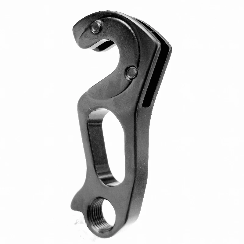 

1Pc For Shimano Direct Mount Lapierre Xelius Sensium Ghost EZ1859 Nivolet Bergamont Bicycle Mech Dropout Rear Derailleur Hanger