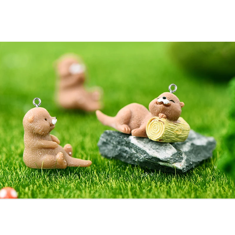 6Pcs/Pack Big Happy…