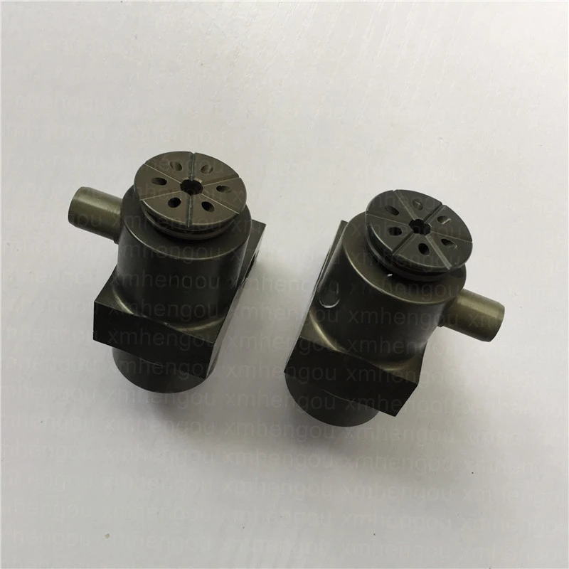 Available Feeder sucker for offset machine KOMORI machine, Roland machine, printing machine suction nozzle