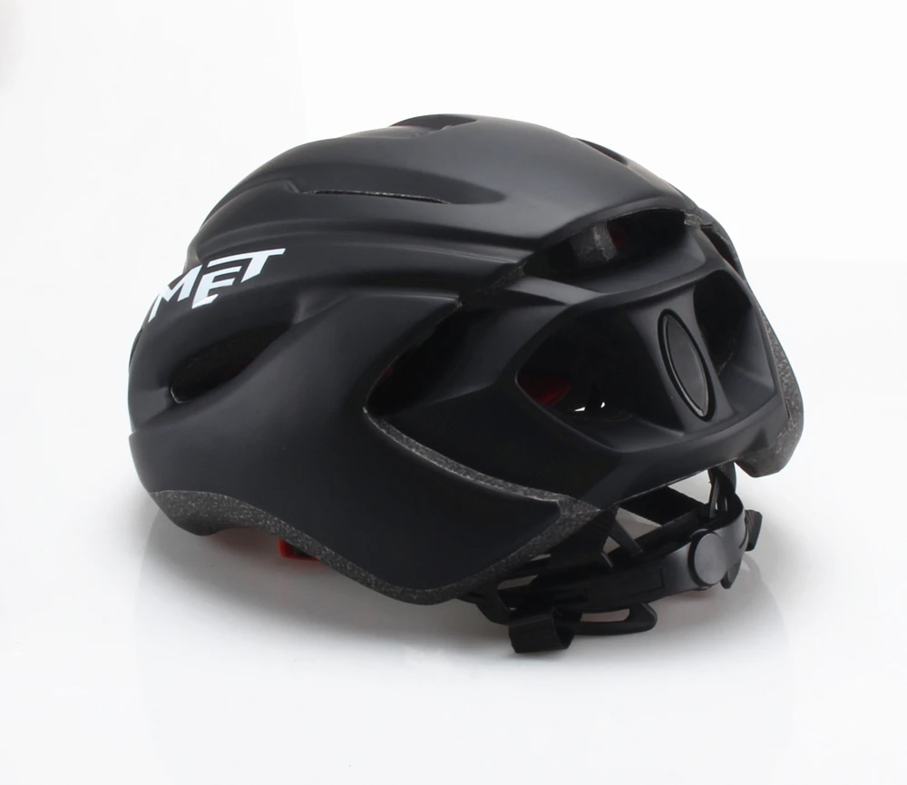 MET MTB Rennrad Helm Stil Outdoor Sport Männer Ultraleicht Aero Sicher Kappe Capacete Ciclismo Fahrrad Mountainbike Cascos – Detail 13