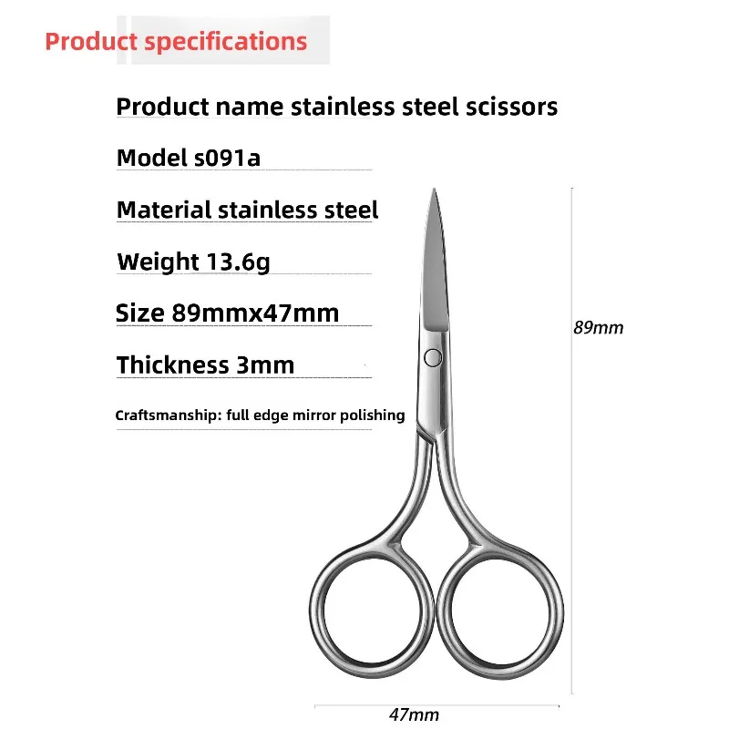 Thumbnail 2 - #45 Best Selling Hair Styling Tools