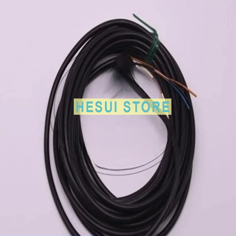 

10PCS PM-L24-C3 Photoelectric Switch Sensor for Smoke Alarm Mouse Copier