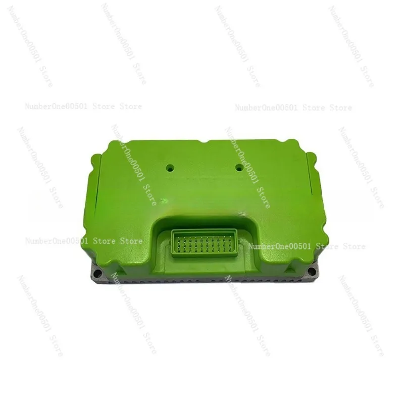 72300 Bluetooth Programmable Controller 100A 300A