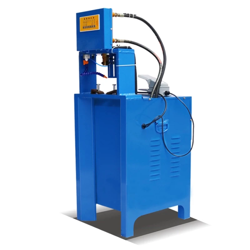 Double Guide Column Punching Machine Die Multifunctional Stainless Steel Aluminum Alloy Punching