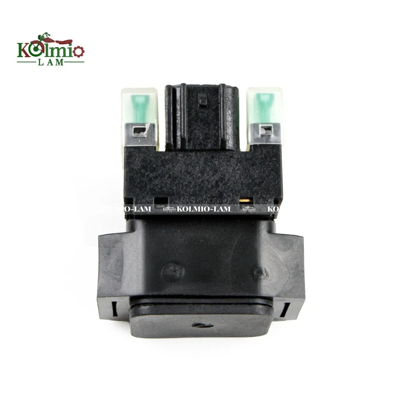 Fit For Yamaha Xvs …