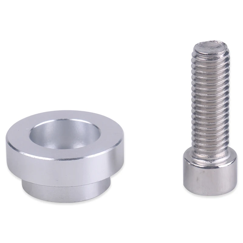 

Втулки коробки переключения передач A80X для Acura Honda K20 K24 K Series Swap 92-06 Rsx Tsx