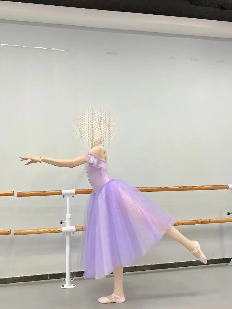 vestido-de-ballet-elegante-para-ninas-y-adultas-traje-de-danza-para-mujer-vestidos-tutu-para-bebes-ropa-de-mujer-conjunto-de-vestidos