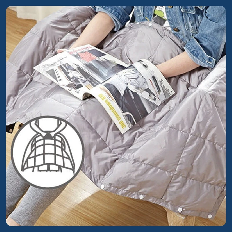 magic-poncho-multi-button-jacket-blanket-60-140-cm-248-g-picnic-blanket