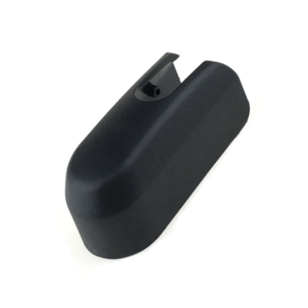 

Rear Windshield Wiper Arm Cap Cover for Kia Sauer / Kia Soul 2009 2010 2011 2012 2013 2014 2015 2016 2017 98812-2K001 988122K001