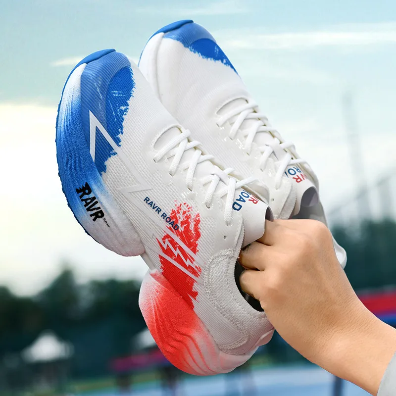 

2025 new men's sneakers,running shoes,jogging shoes,casual shoes Affordable High-Quality Travel Best-Selling Trendy Outdoor