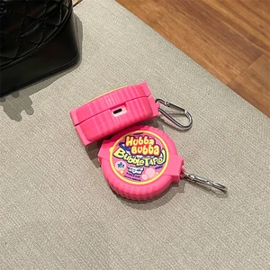 أفضل 12 حافظة Redmi Buds 3 Pro مبيعا - رقم 6