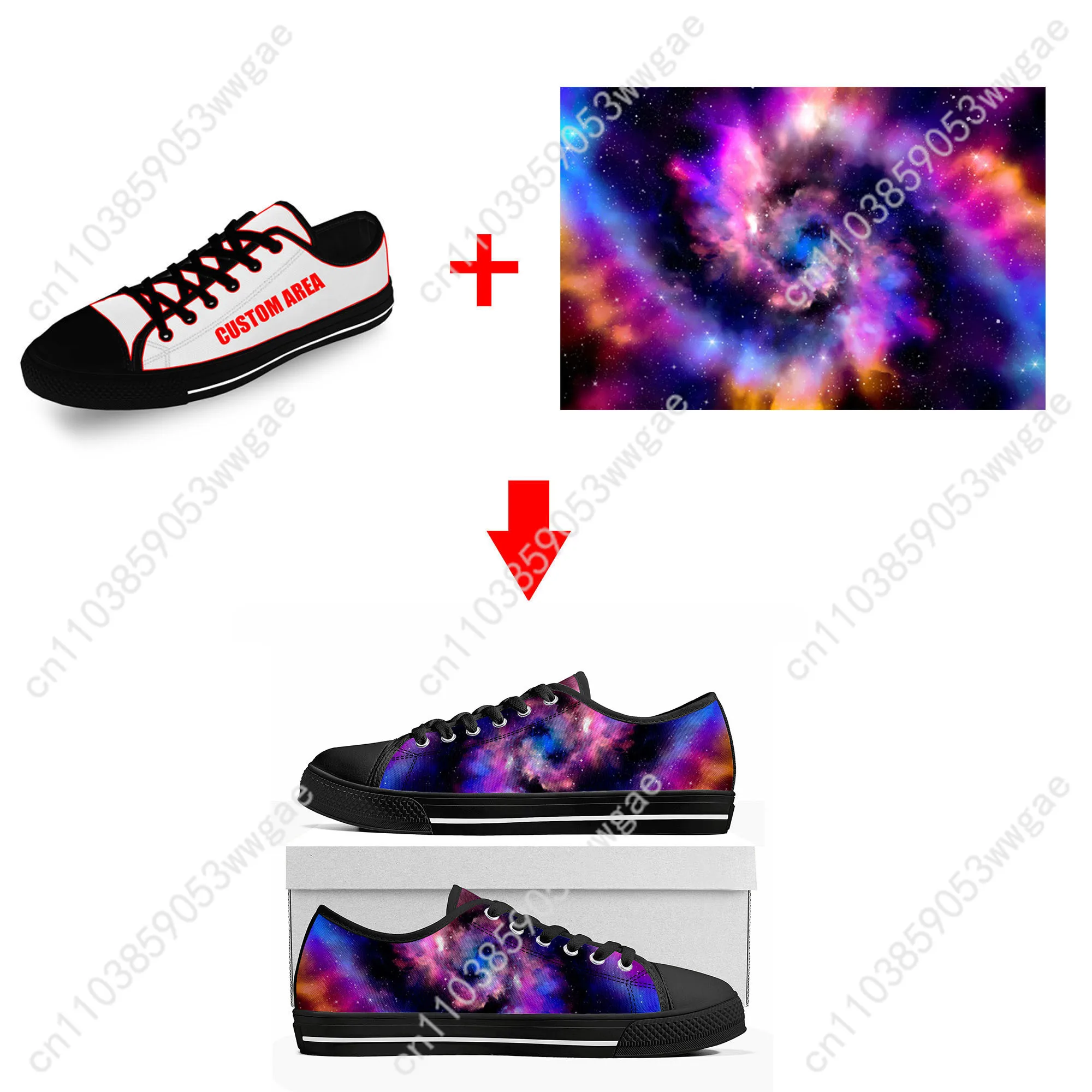 Genshin Nahida Low Top Sneakers Mens Womens Teenagers Canvas Sneaker Comfortable Fashion Casual Couple Shoes  Personalized Shoes