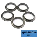 Gunsmoke