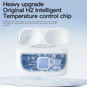 أفضل 8 صندوق شاحن سماعة رأس للمبيعات - رقم 6