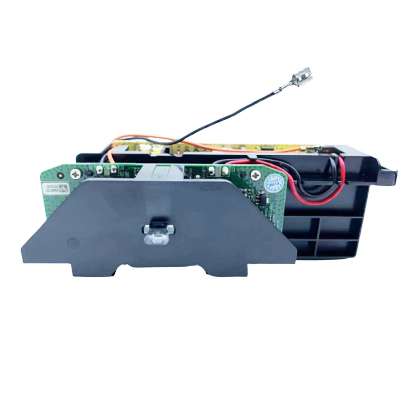 For Xiaomi Roborock S6 S60 61 Vacuum Cleaner Charger Dock Main board motherboard Charging Base Cradle Spare Parts