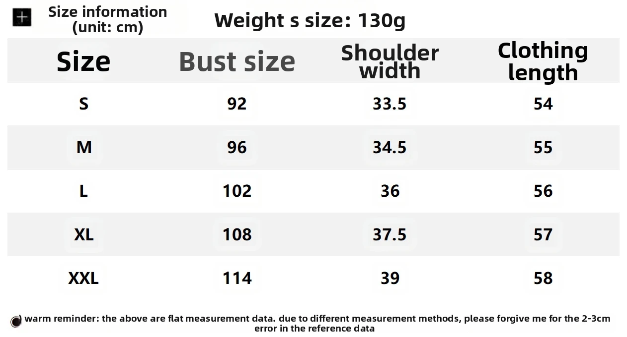 المرأة الخامس الرقبة زر بلا أكمام سترة قميص سترة أعلى أزياء بدلة صغيرة ملابس خارجية في الأوراق المالية