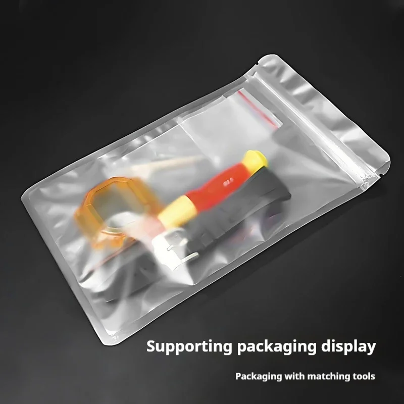 สายรัดและเคส TPU ยางสำหรับนาฬิกา Casio G-Shock รุ่น DW5600 DW-5000 GWM5610 5600 GLS5600 อุปกรณ์เสริมสำหรับนาฬิกา