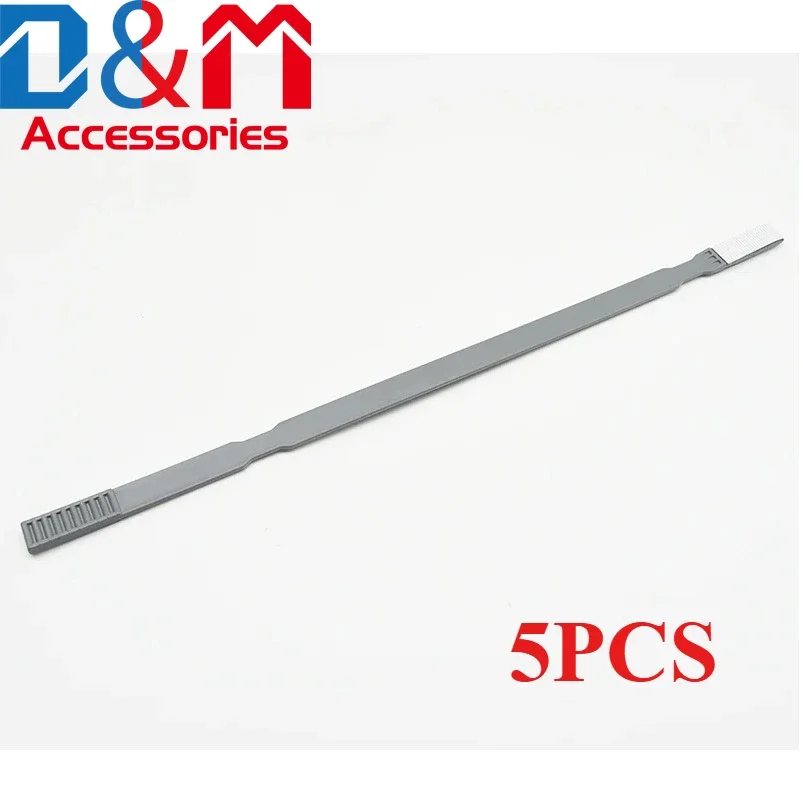 HOT SALES 5X A161R70400 A161-R704-00 Cleaning Wand Pad for Konica Minolta 654 754 C224 C284 C364 C454 C554 C654 C754 C7822