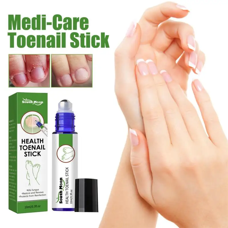 Care Solution Exfoliating Exfoliating Lotion Nail Care Nail Polish Prevent Dryness Ball Nursing Roller Personal Health Care