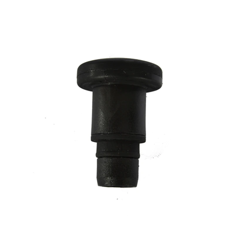 for Phoenix Fascia Gun Accessories S L Round Head Fork Shaped Bullet-shaped Flat Head Sharp Cone Shovel Head US/UK/EU/AU Plug