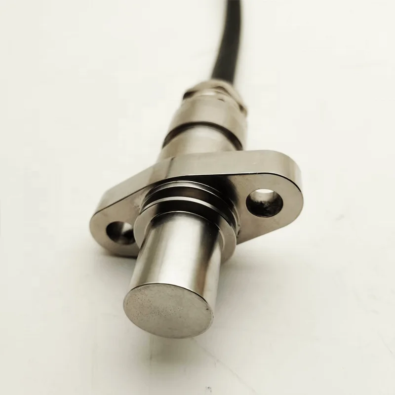 DSD1840.23 Hall Speed Sensor