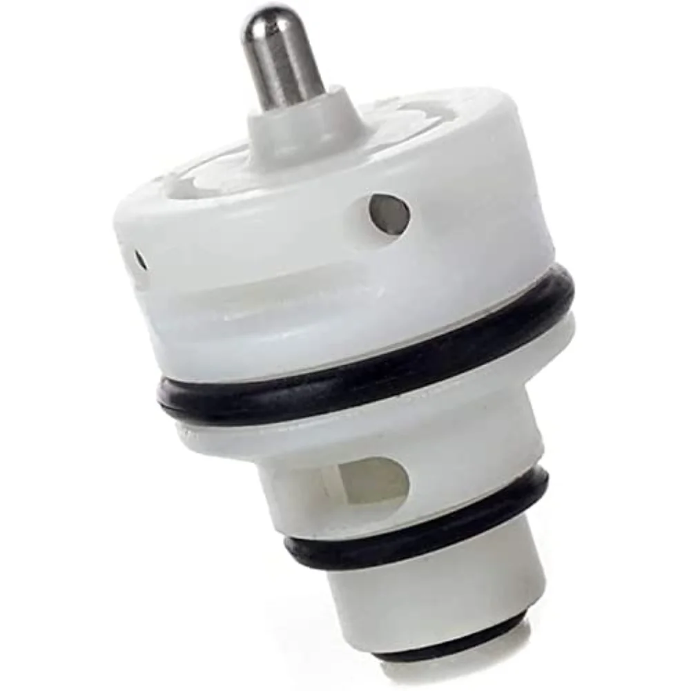 Kit valvola a grilletto aftermarket Kit valvola a grilletto da giardino Parti per chiodatrice a spirale per chiodatrice a spirale CN55 per chiodatrice a spirale CN70