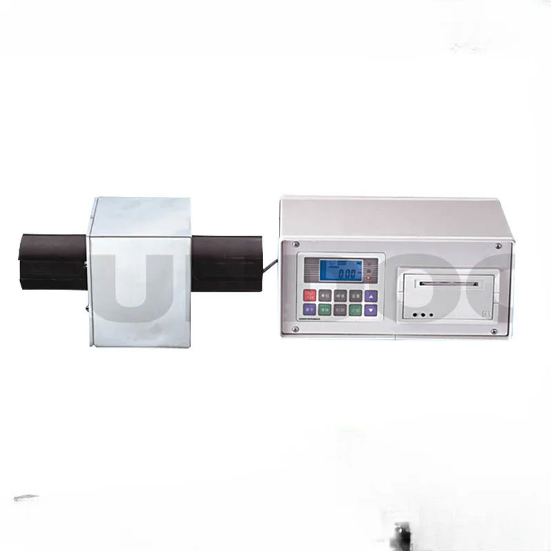 ST-200R dynamic torque tester, torque measuring instrument, torque tester, digital torque meter