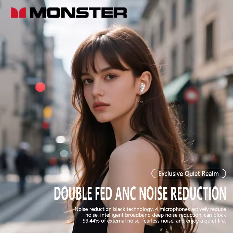 https://ae-pic-a1.aliexpress-media.com/kf/S128ba28a175e4dd5a73f081bbb39a429i.jpg_960x960q75.jpg_.avif