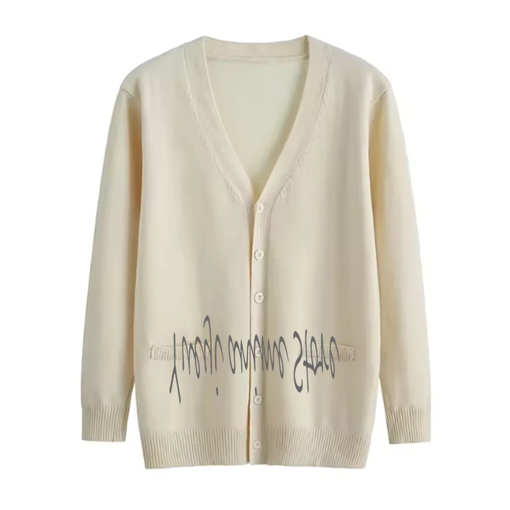 costume-cosplay-personalizzato-unisex-anime-hoshino-ichika-e-azusawa-kohane-abiti-uniformi-scolastiche-jk
