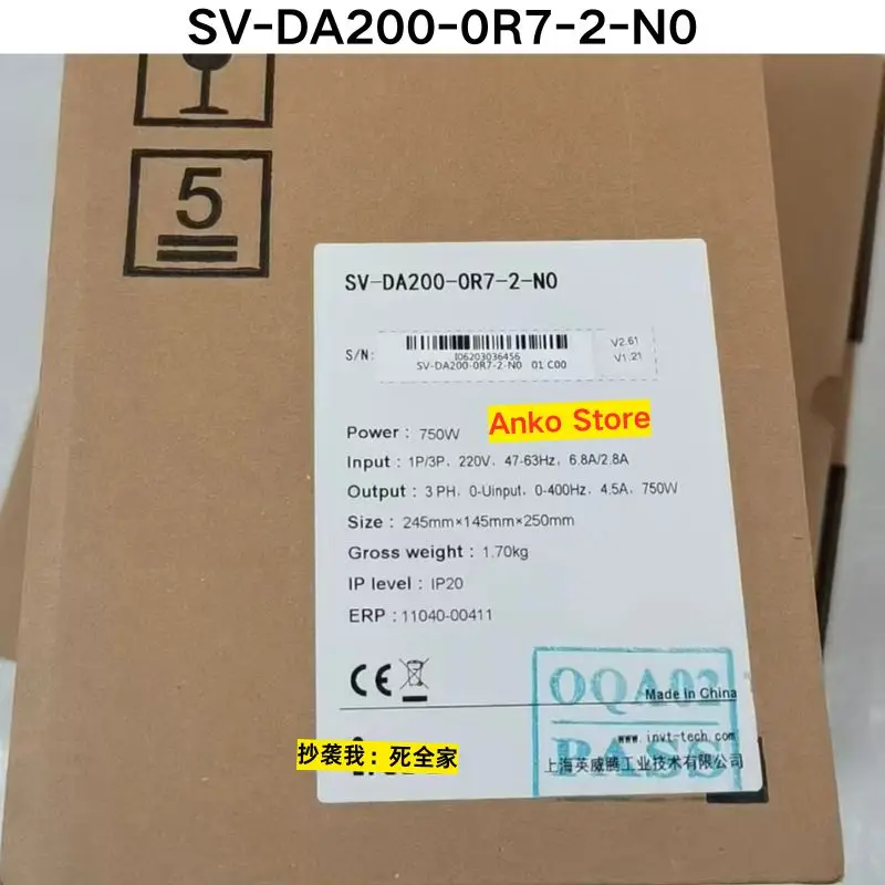 

Совершенно новый фрикет