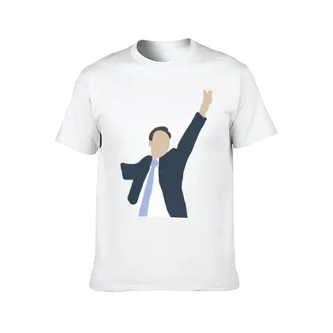 10 best sales socmark - №5