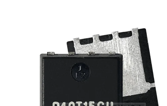 NCEP40T15G P40T15GU…