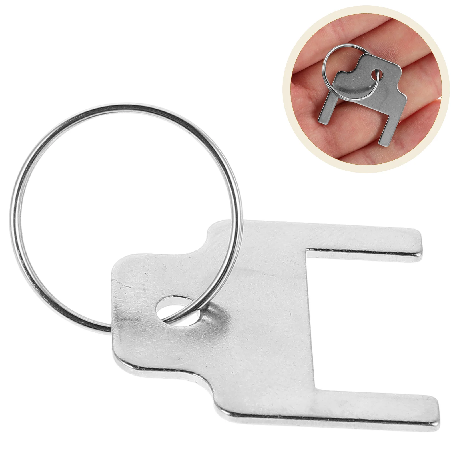 Dispensador de toallas de papel, soporte para interruptor de llave, dispensadores de toallas Go Jo, 5 uds.