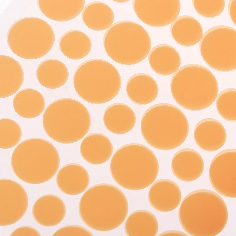 Gezichtsreparatie Acne Schone poriën Hydrateren en gladde huid Acne Patch Gezichtsstickers Huidverzorgingshulpmiddelen