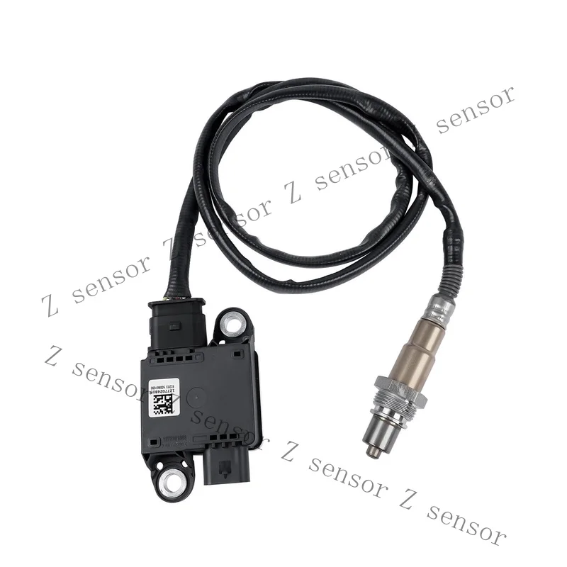 Z+ PM Particulate Matter Sensor 39265-2F300 For Kia Sorento III 2.0 CRDi 4WD D4HA