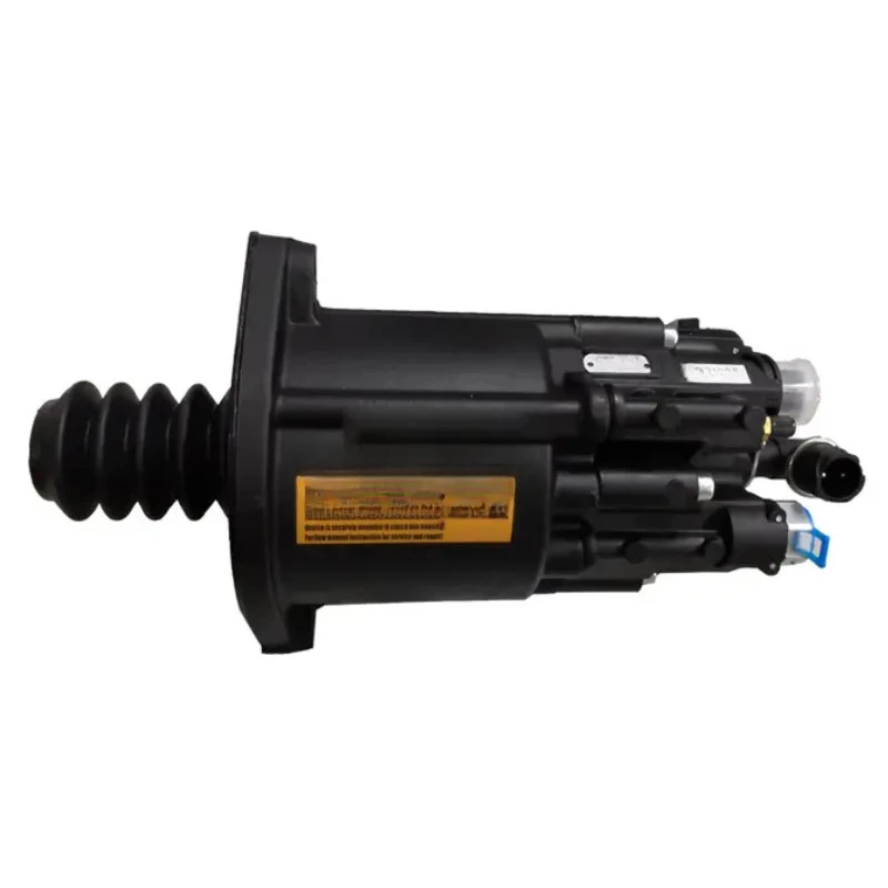 Car truck clutch master pump for Mercedes-Benz Atego