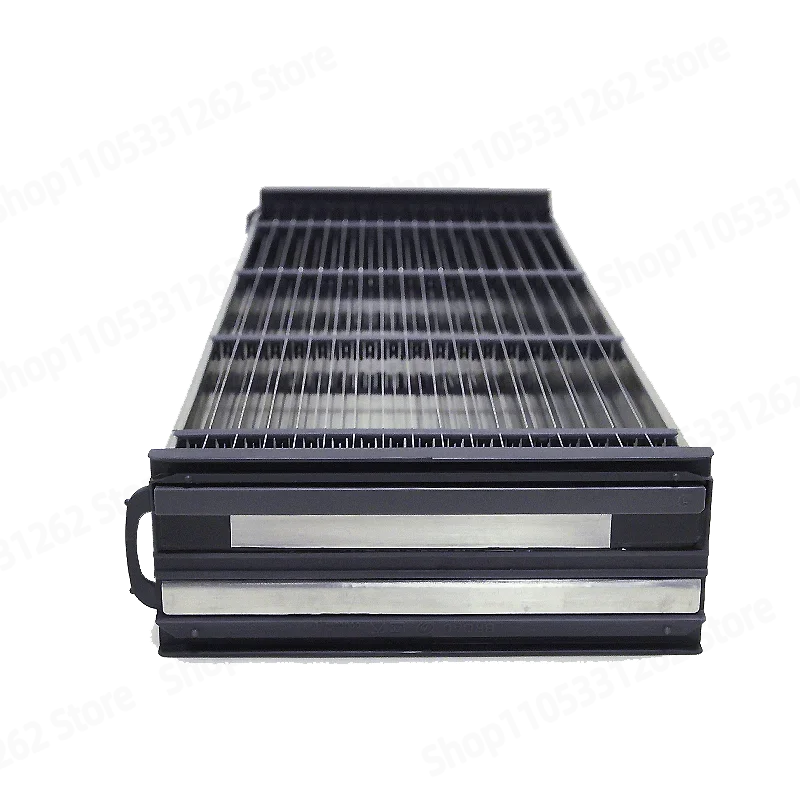 [Accessories] Broad Air Purifier Electrostatic Precipitator TA400/TB400/TA240/TB240