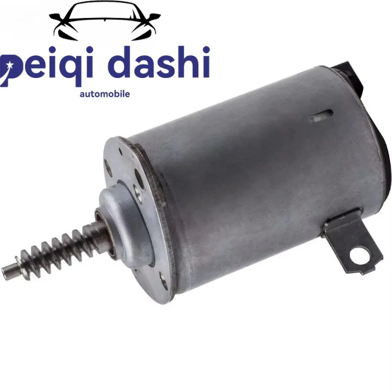 

A2C 53122965 Привод эксцентрикового вала Valvetronic подходит для BMW 128i 328i 528i 530i Z4 X3 X5