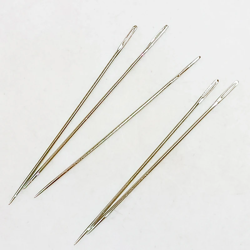 Thumbnail 4 - #35 Latest Yarn Tools Offers