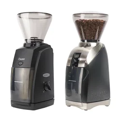 40mm Conical Burrs Baratza Encore Grinder Electric Grinder 40-speed Adjustable Hand-brewed Coffee Grinder Home Commercial 220V