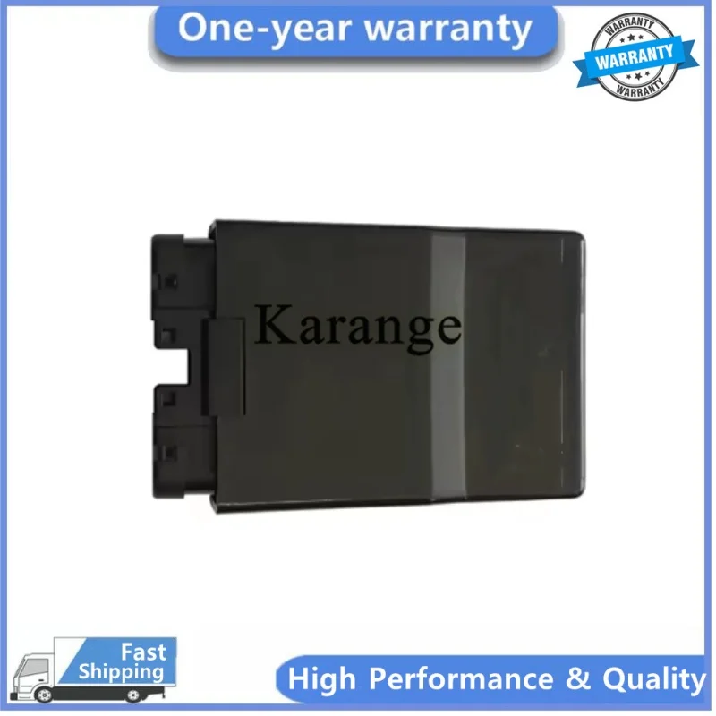 جديد دراجة نارية الرقمية الإلكترونية الإشعال سباق CDI صندوق وحدة ECU لهوندا الدبور 600 MV9 PC34 CB600F Hornet600 CB 600F