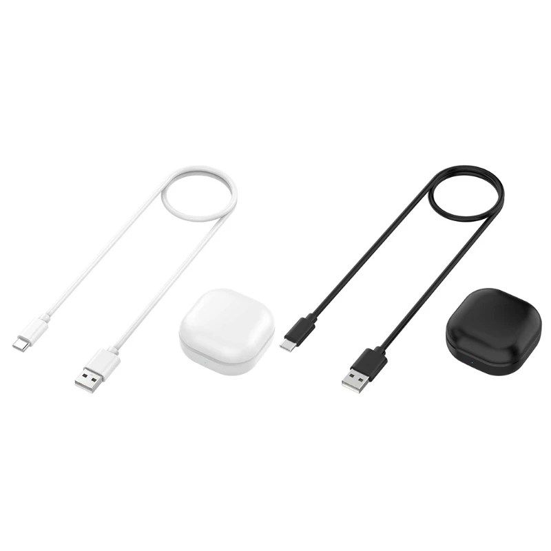 

For Galaxy Earbuds for Case Bluetooth-compatible Wireless Earphon