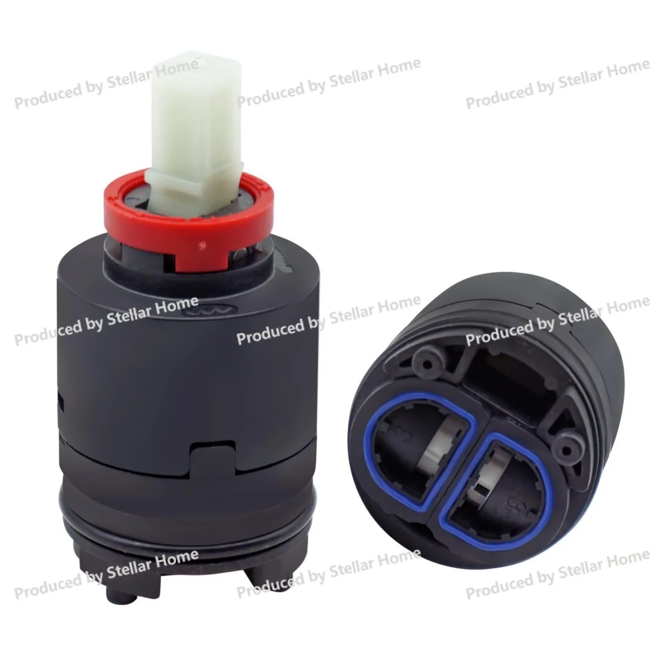 Balance Valve N40HKC Shower Faucet Cartridge