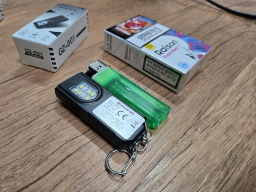 구매후기