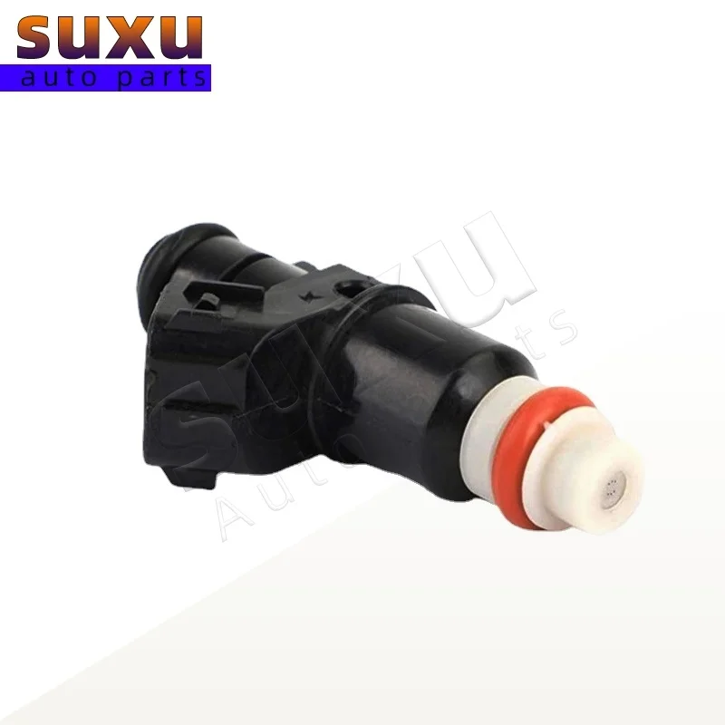 Fuel Injector Nozzles for Honda  Inyector De Boquilla Oem 16450-rna-a01 0470-762 16450 Rnaa01 0470 762 0470-762